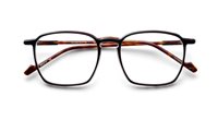 Monture de lunettes Etnia Barcelona Homme 5 LIGH16 53O BKHV - 5 LIGH16 53O BKHV